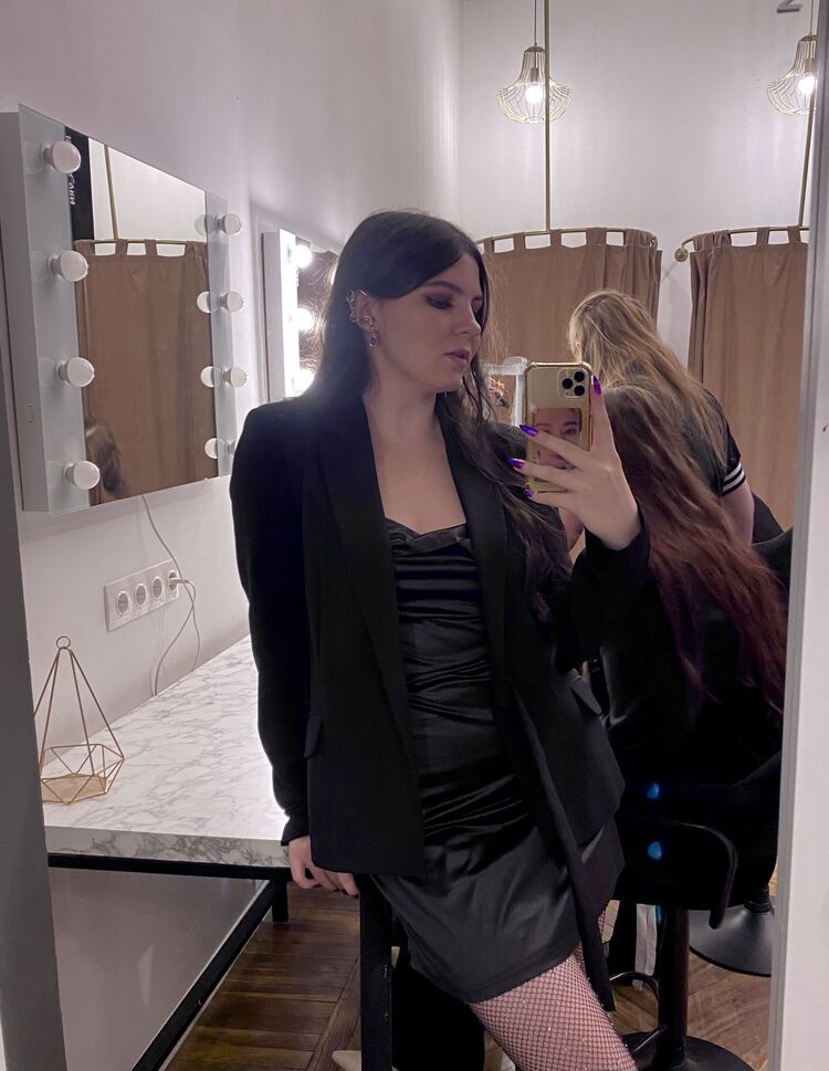  ,   , 19 ,   ,   , c 