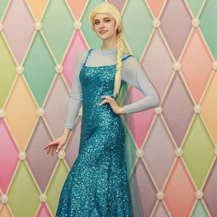 ���� 27110721 ������� ������, 37 ���, ���� ���������� � �����