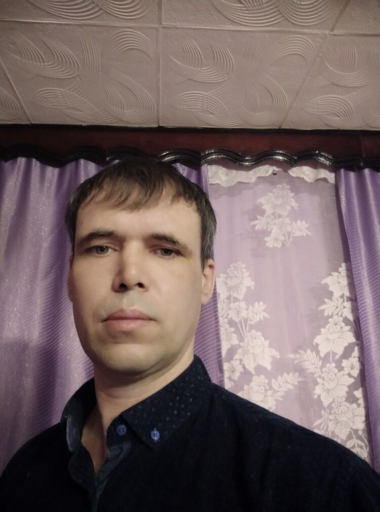 ���������� ��������, ���� ������� ������, 46 ���, ������������ ��� ������, ����� � ���������, c�������� ���������