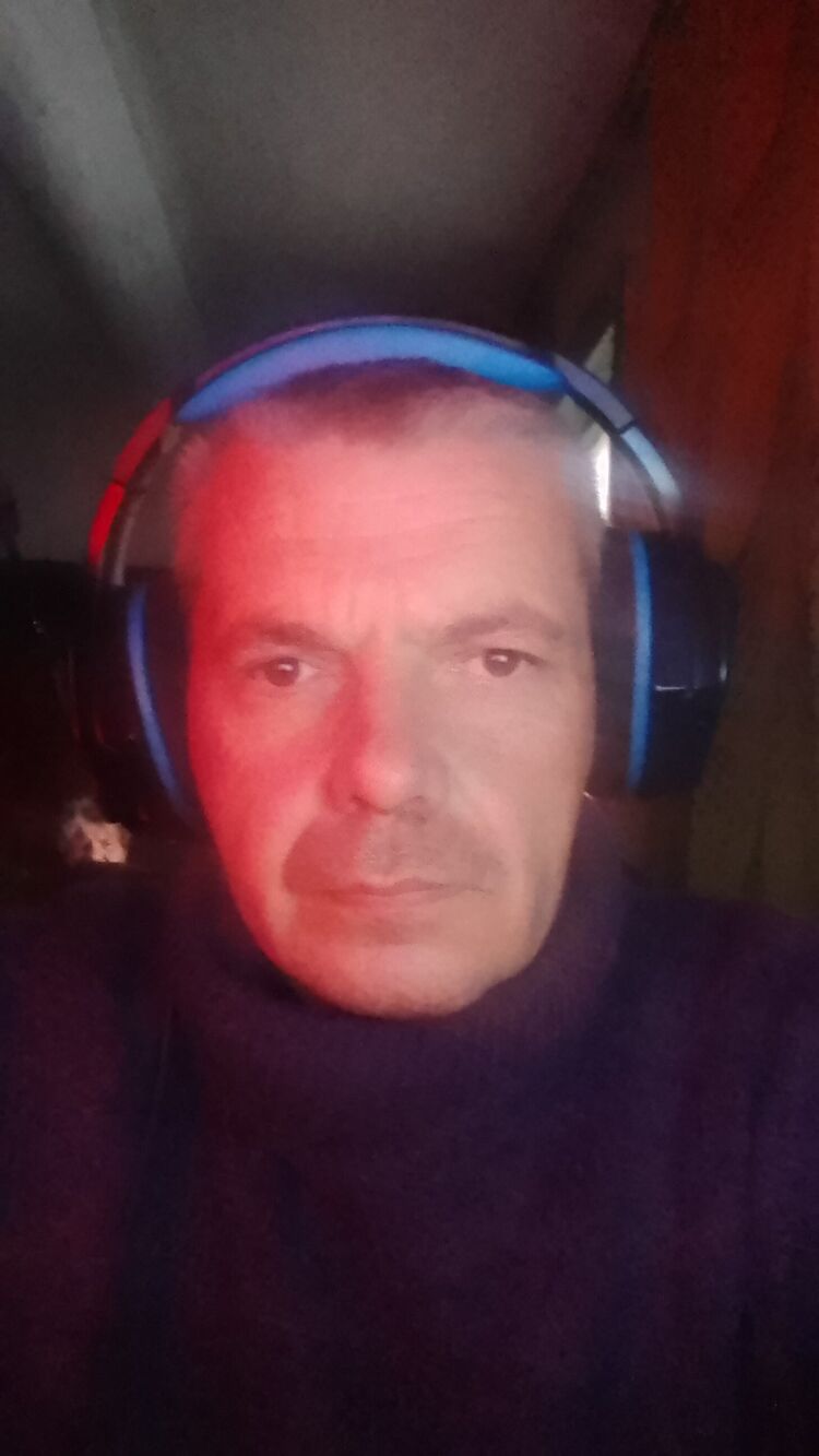 ���� 42800971 ������� ������, 45 ���, ���� ���������� � ������