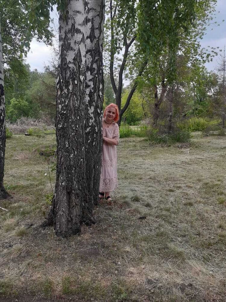 ���������� ����, ���� ������� ��������, 33 ����, ������������ ��� ����� � ���������, c�������� ���������, ���������