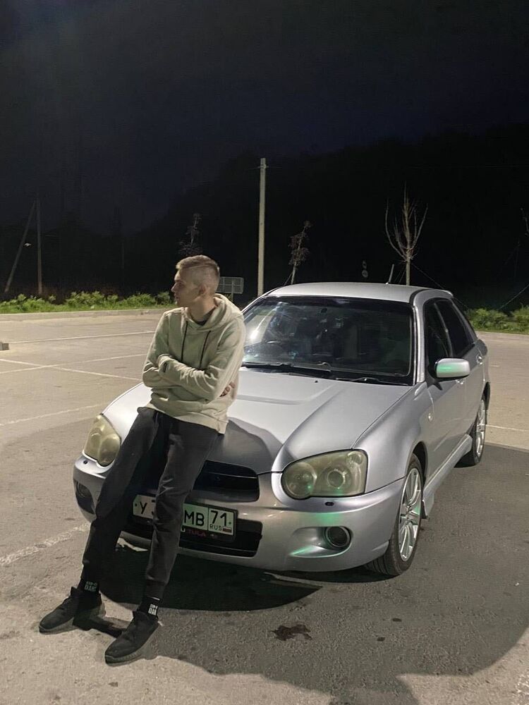 45981791  , 20 ,    