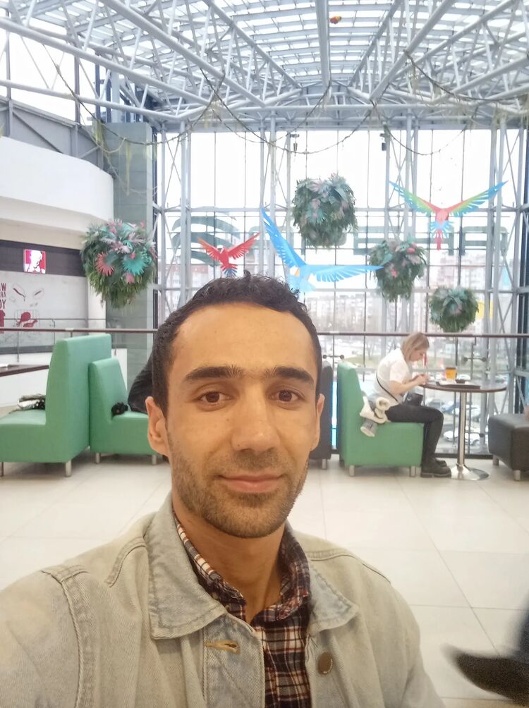 ���� 25830741 ������� Timur, 31 ���, ���� ���������� � �������