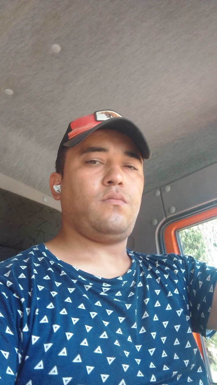  52740601  , 31 ,    