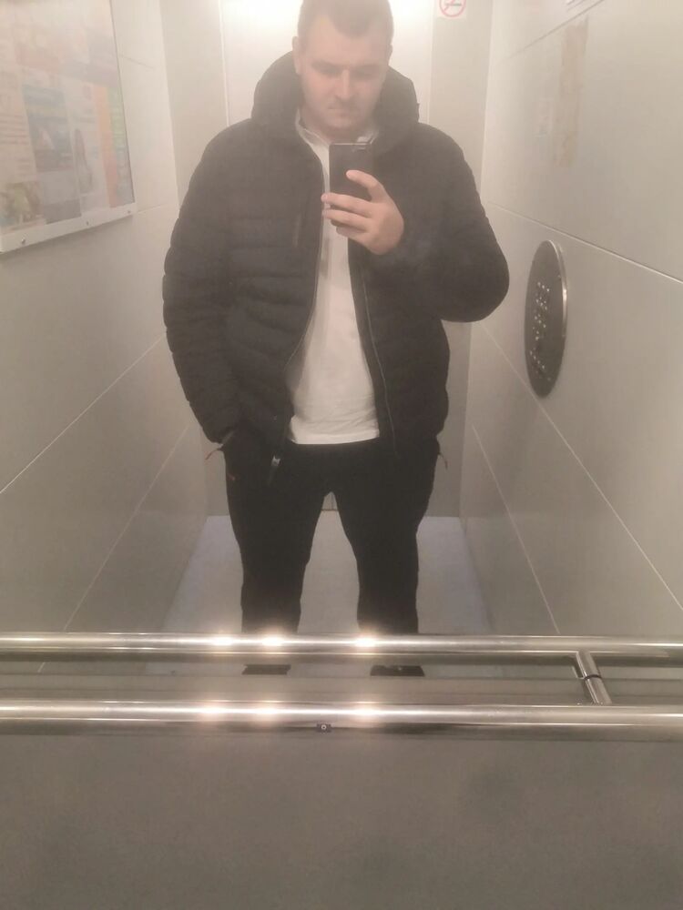 ���� 33124821 ������� Vladimir, 29 ���, ���� ���������� � ������������