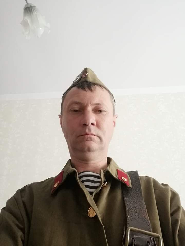   ,   , 46 ,     , c , 