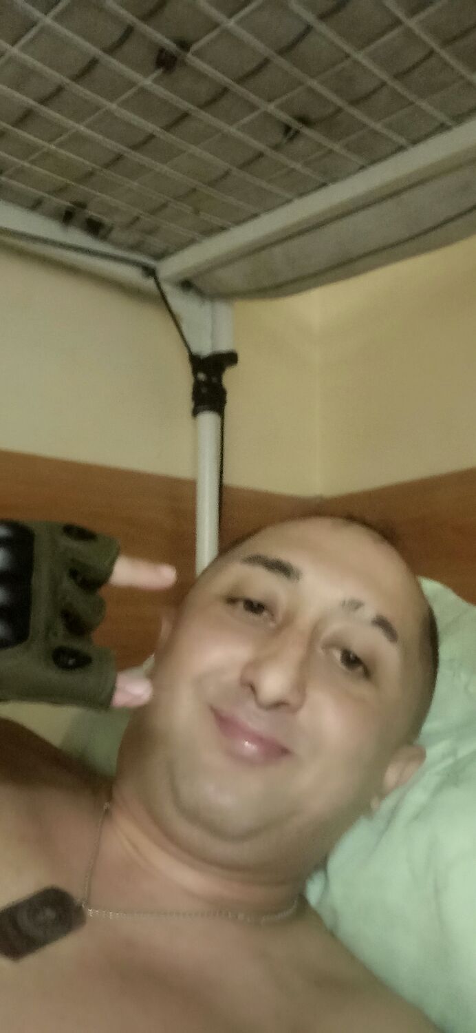 ���������� ������, ���� ������� �������, 39 ���, ������������ ��� ������, ����� � ���������, c�������� ���������, ���������