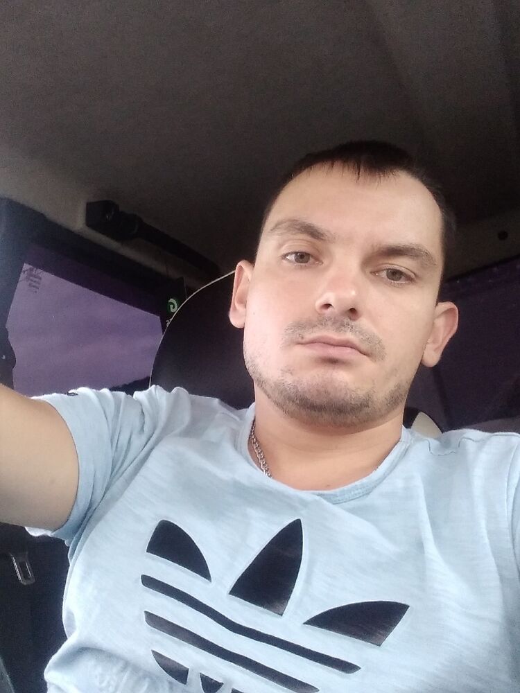 ���� 25872861 ������� ����, 30 ���, ���� ���������� � ��������