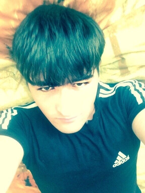  10022261  Romeo, 29 ,    