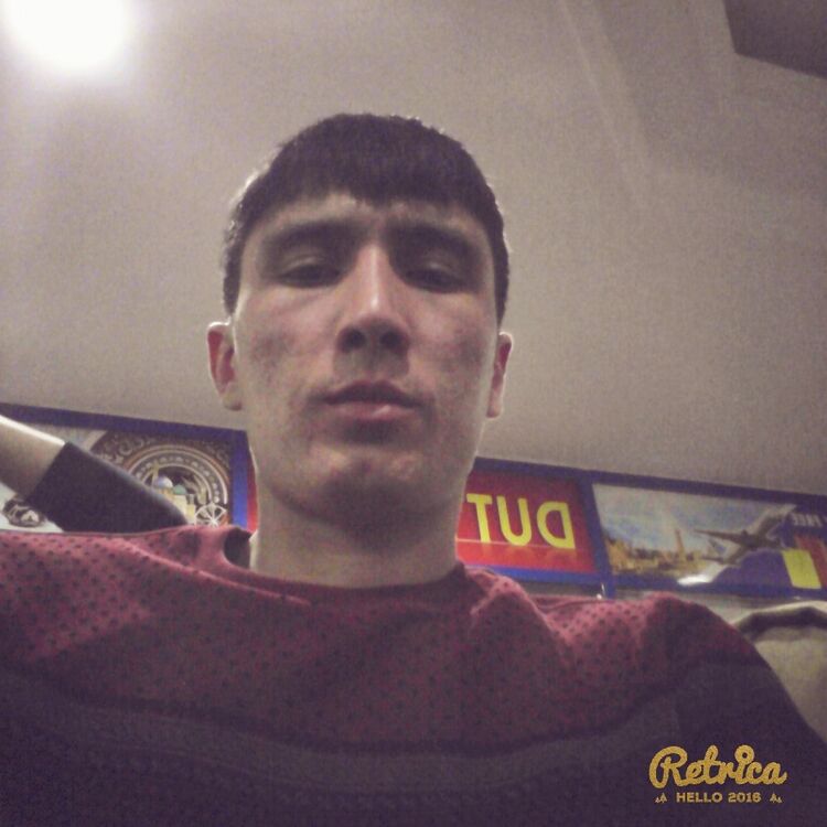 ���������� �����-���������, ���� ������� Aziz, 36 ���, ������������ ��� ������, ����� � ���������, c�������� ���������