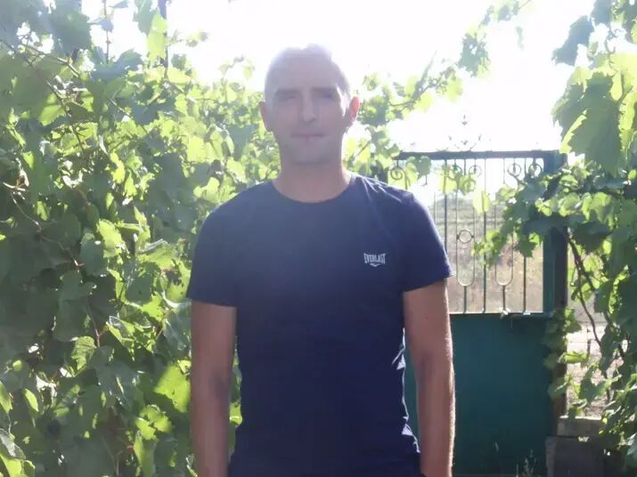 ���� 37346051 ������� �������, 42 ����, ���� ���������� � ������