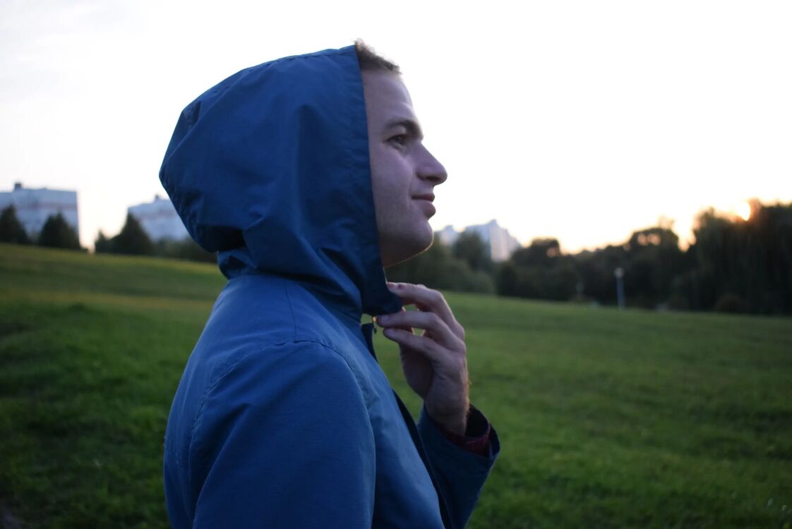 ���� 43942601 ������� ��������, 29 ���, ���� ���������� � ������