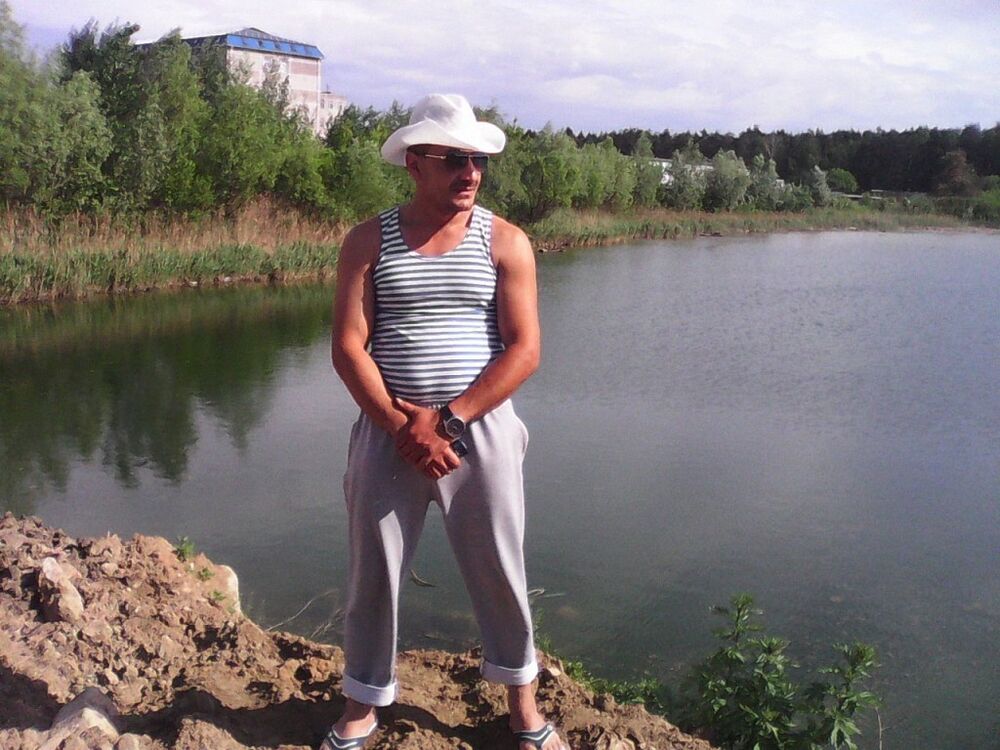 ���� 10621041 ������� Artur, 46 ���, ���� ���������� � ������