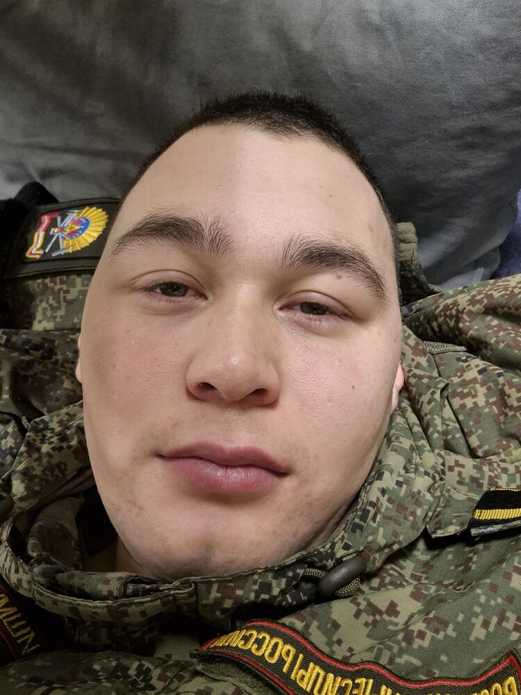 ���� 55483481 ������� ������, 26 ���, ���� ���������� � �����