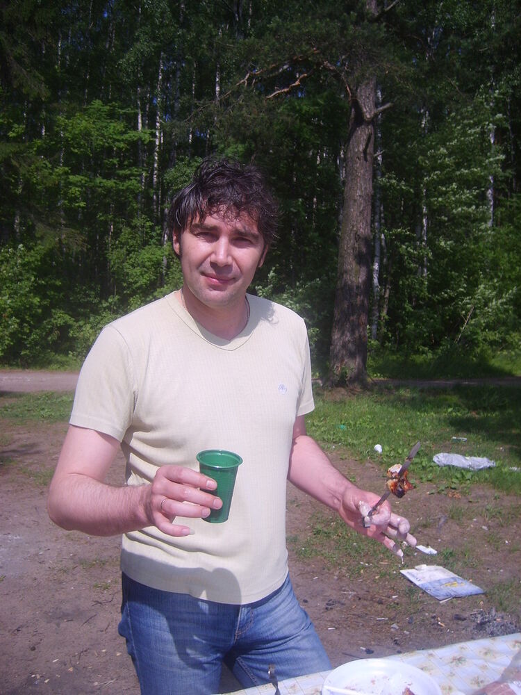 ���������� ���������, ���� ������� �������, 55 ���, ������������ ��� ������, ����� � ���������, c�������� ���������