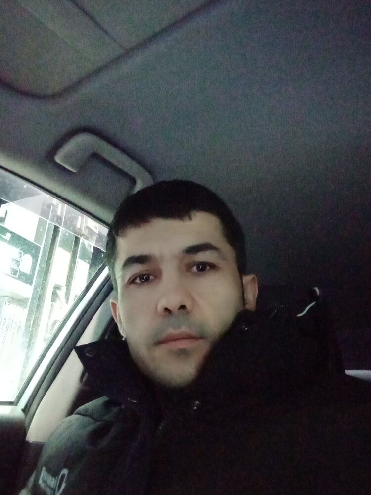  ,   , 38 ,   ,   