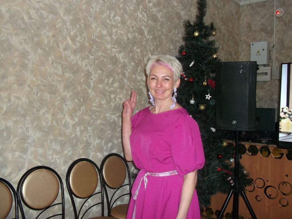 ���������� �����, ���� ������� �����, 50 ���, ������������ ��� ����� � ���������, c�������� ���������