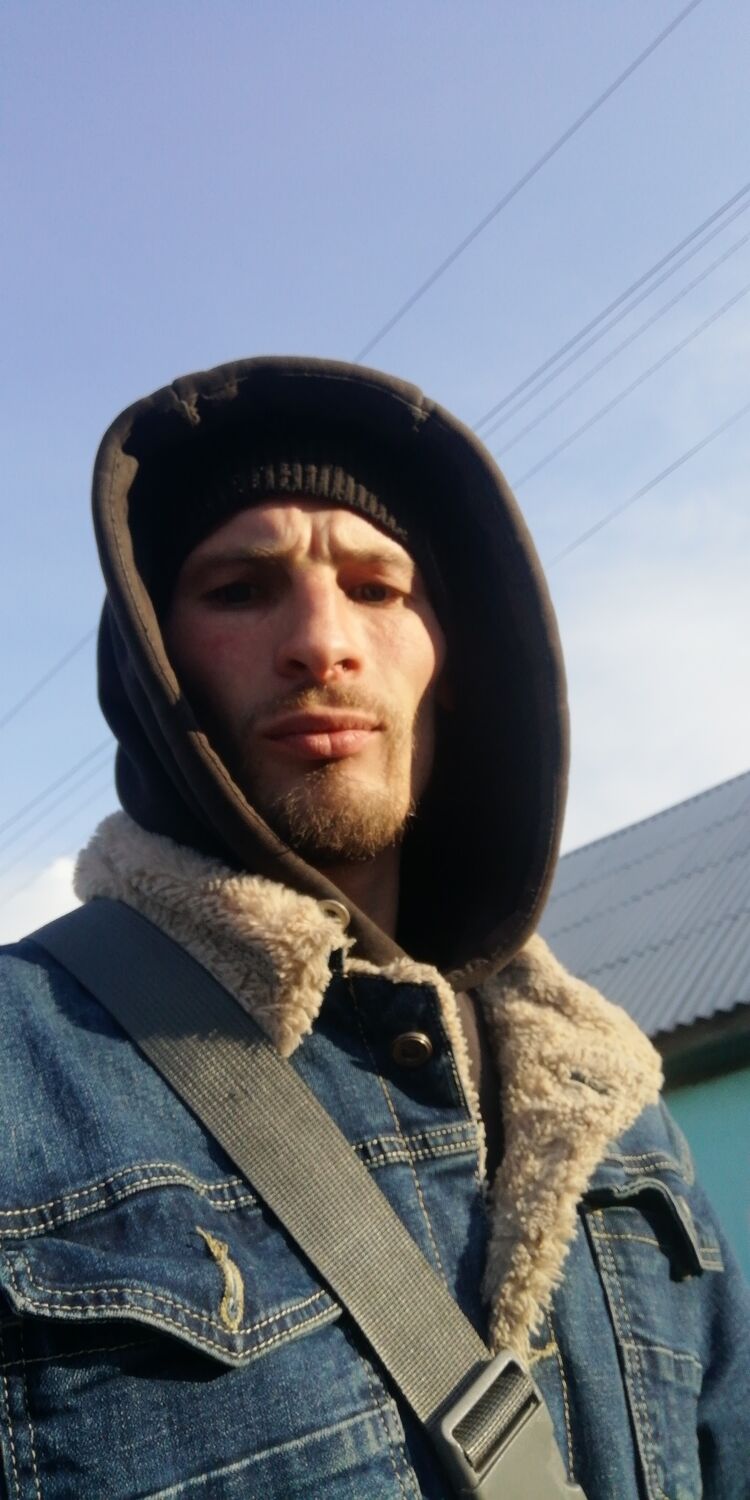  46969771  , 31 ,    