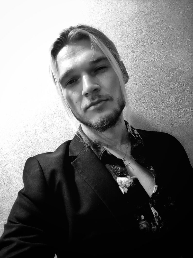  ,   Ivan, 29 ,   ,   , c 