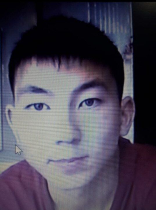 ���� 24698871 ������� �����, 29 ���, ���� ���������� � ���������