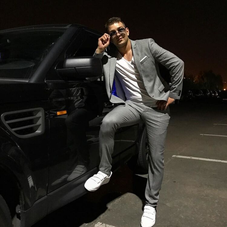 ���� 41202741 ������� �����, 40 ���, ���� ���������� � ����������