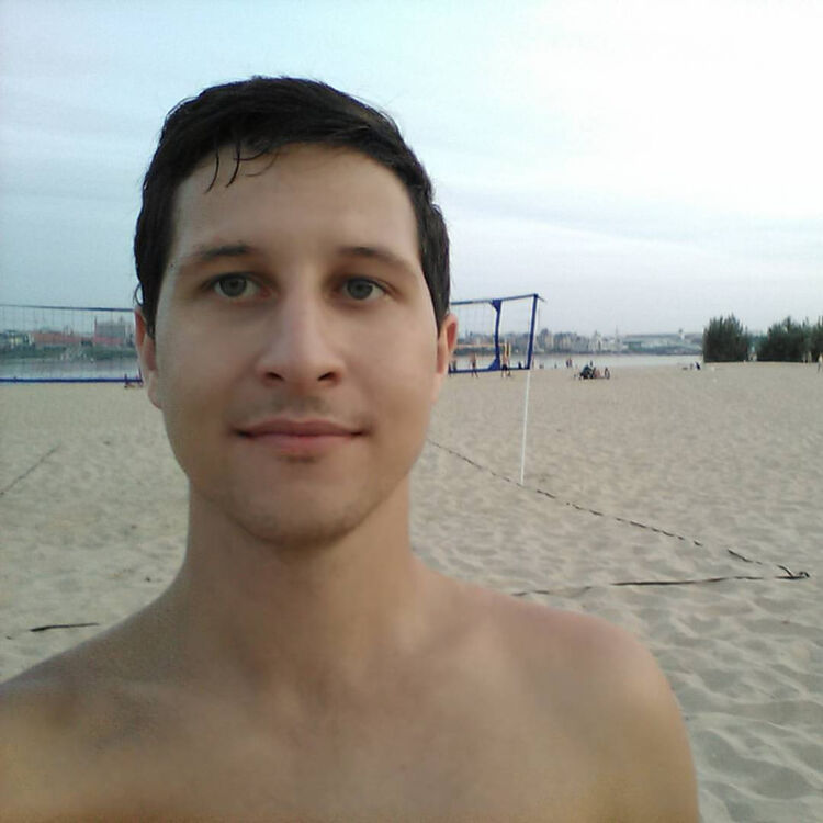 ���� 23789291 ������� ����, 29 ���, ���� ���������� � �������������