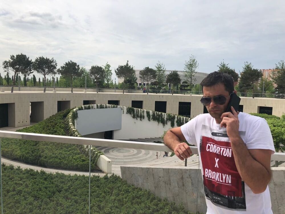 ���������� �������, ���� ������� �����, 34 ����, ������������ ��� ������, ����� � ���������, c�������� ���������