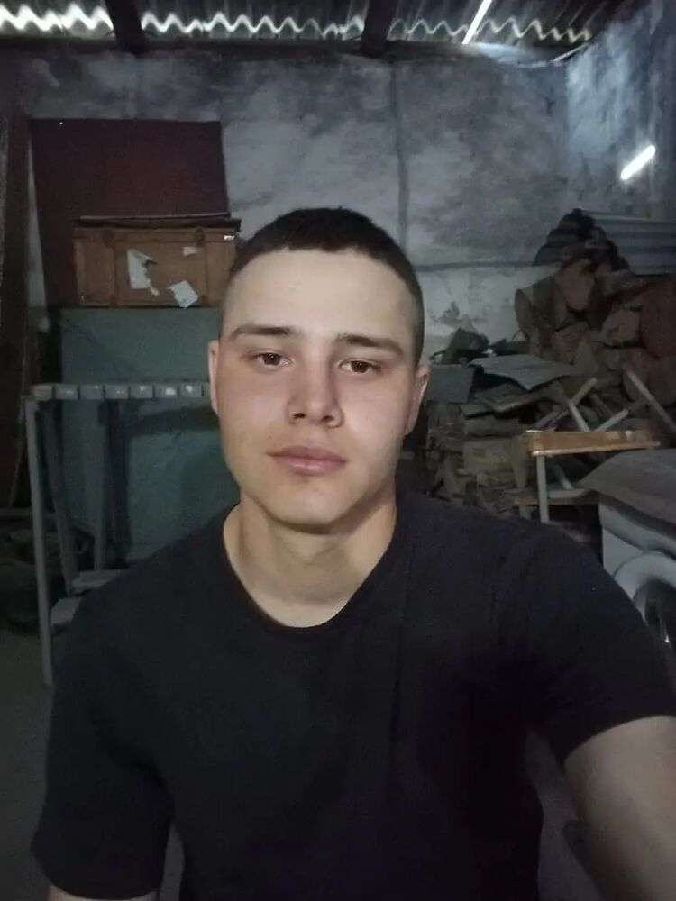  41584391  , 22 ,    