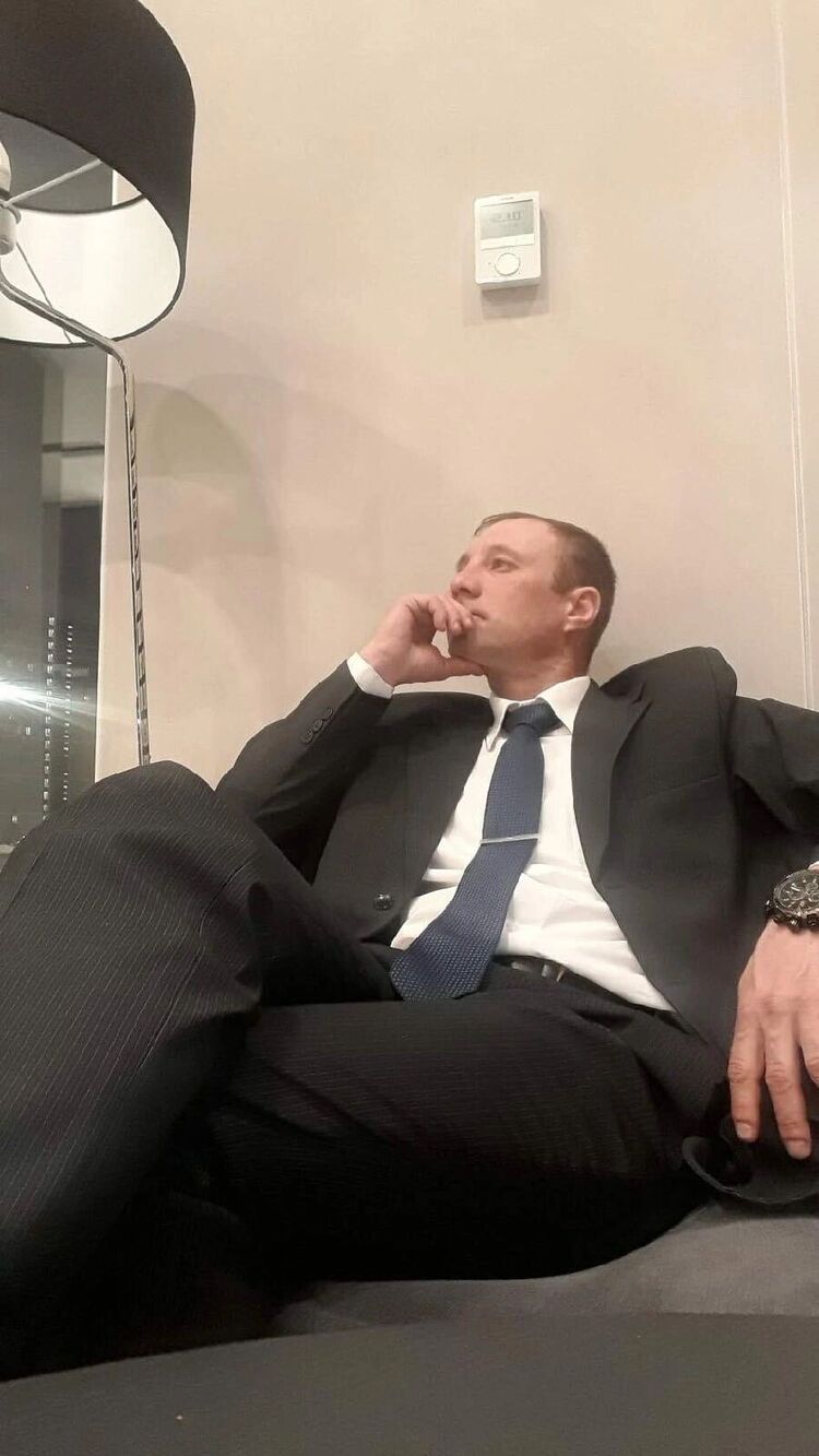 ���������� ������, ���� ������� Aleks, 39 ���, ������������ ��� ������, ����� � ���������