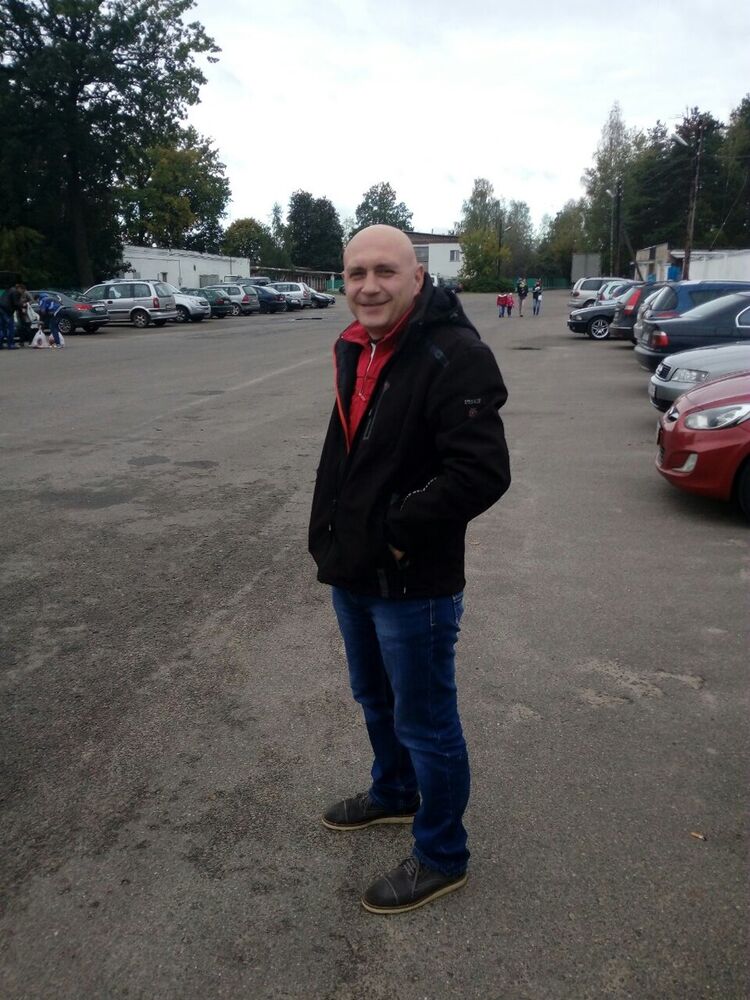  ,   , 50 ,   