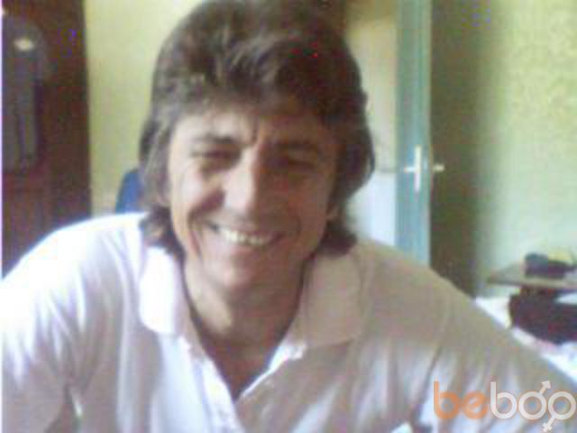 ���� 1057471 ������� ����, 60 ���, ���� ���������� � ������