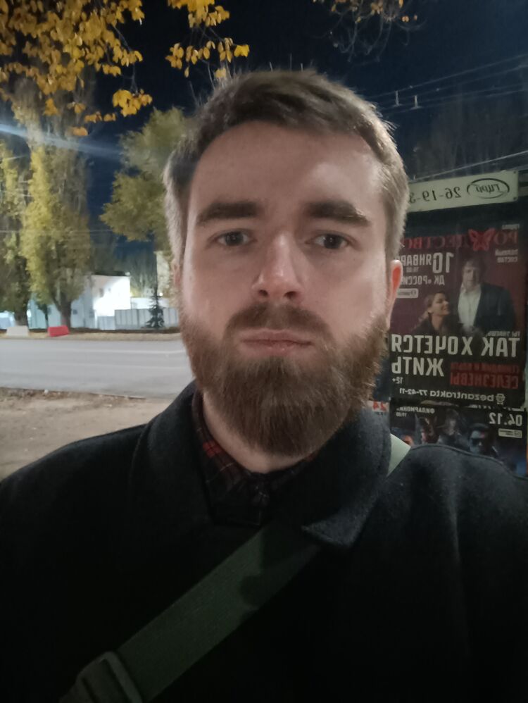 ���� 55583951 ������� ������, 30 ���, ���� ���������� � ��������