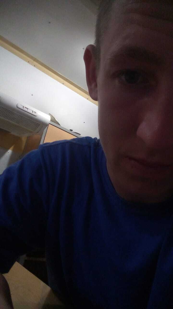 ���� 29388221 ������� �����, 26 ���, ���� ���������� � �������