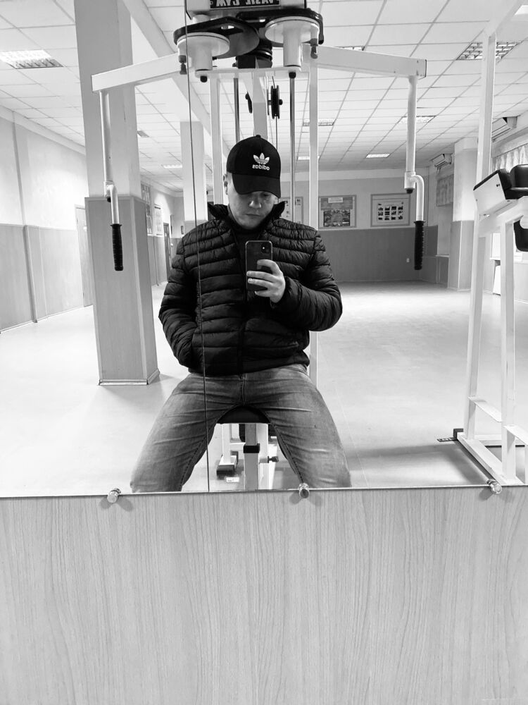 ���� 25338771 ������� ���������, 30 ���, ���� ���������� � �������������