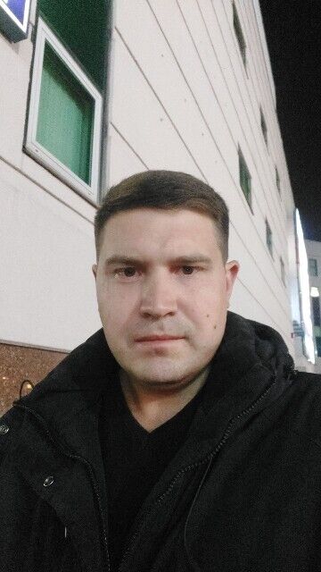 ���� 30802321 ������� ������, 33 ����, ���� ���������� � �����������