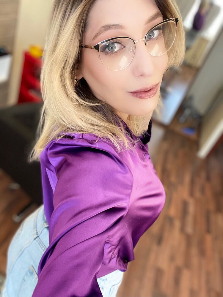 ���������� ������������, ���� ������� ����, 30 ���, ������������ ��� ������