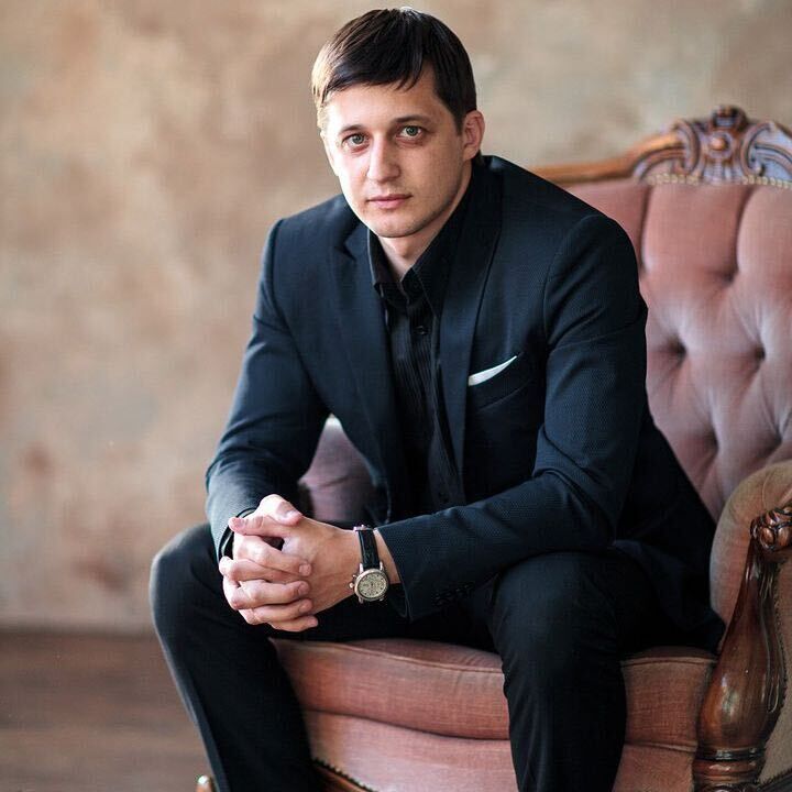 ���������� ������, ���� ����� ������, 23 ����, ������������ ��� ������, ����� � ���������