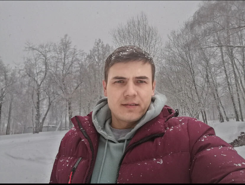 ���� 54287061 ������� �������, 38 ���, ���� ���������� � ������