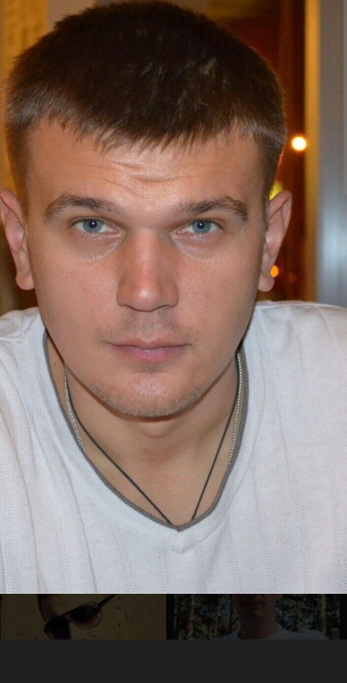 ���������� �����������, ���� ������� Roma, 36 ���, ������������ ��� ������, ����� � ���������, c�������� ���������, ���������