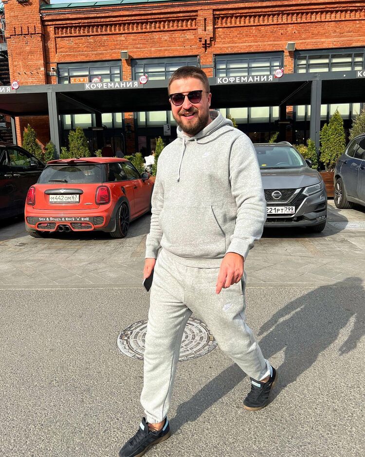 ���� 39513691 ������� �������, 39 ���, ���� ���������� � �����-����������