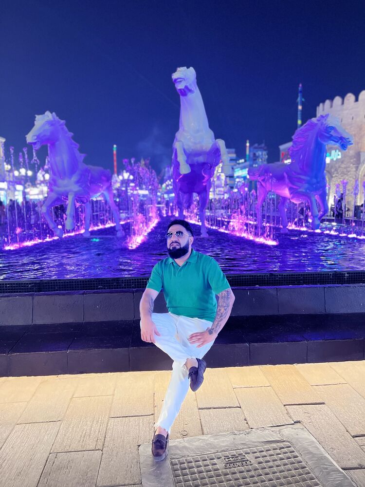 ���� 50303111 ������� �����, 34 ����, ���� ���������� � ������