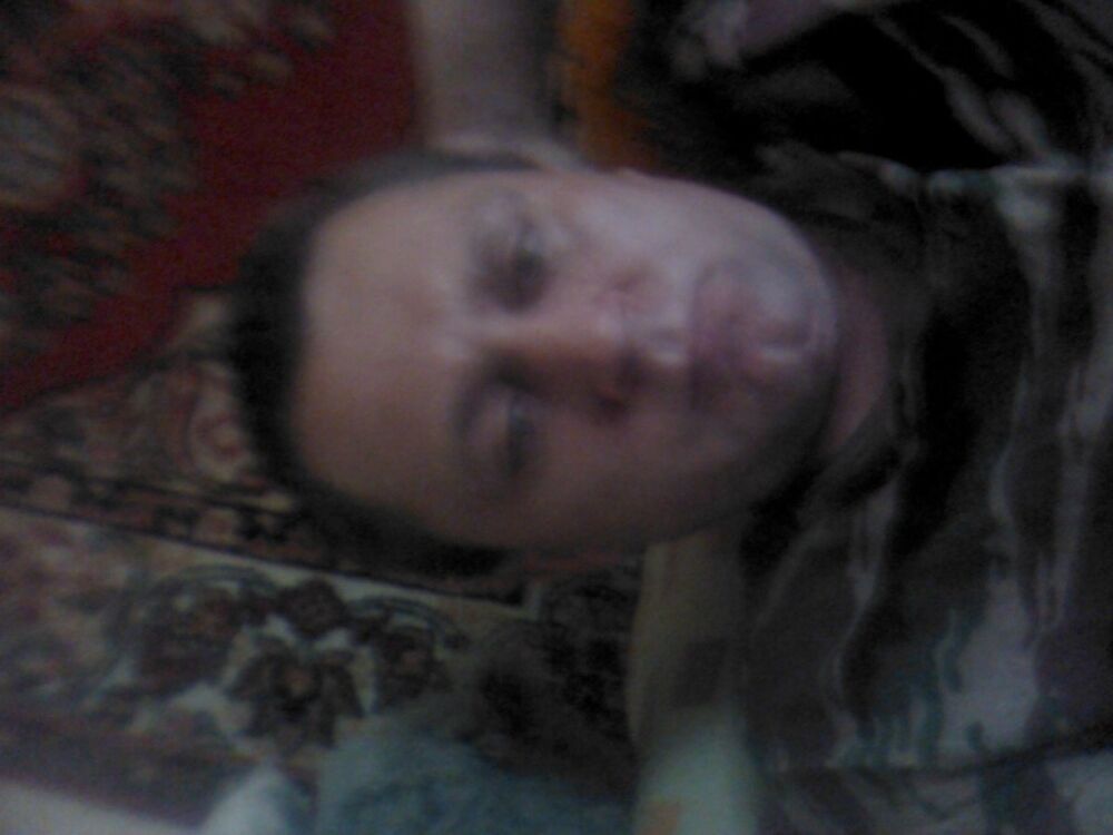  4594011  Bitlukin, 50 ,    