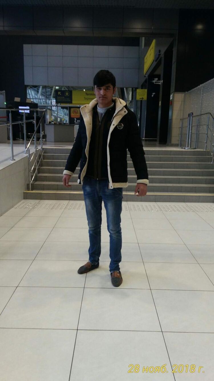 ���� 23556401 ������� ���, 27 ���, ���� ���������� � ������