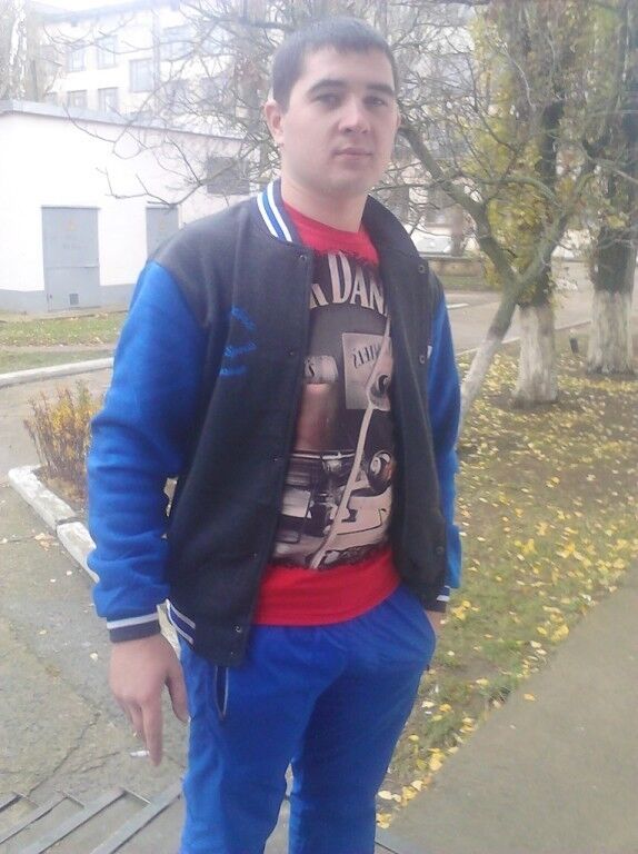 ���� 18467011 ������� ����, 30 ���, ���� ���������� � ���������