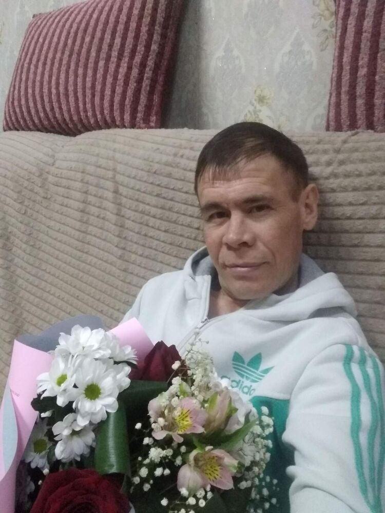 ���� 39000061 ������� ������, 49 ���, ���� ���������� � ����������