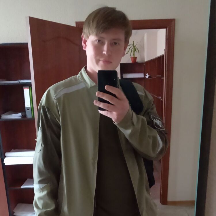 ���� 23900821 ������� �����, 29 ���, ���� ���������� � �������