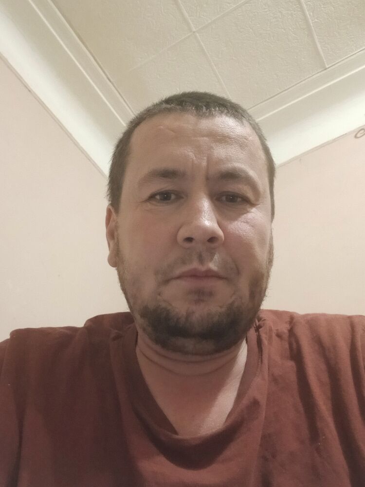 ���������� �������, ���� ������� �������, 40 ���, ������������ 