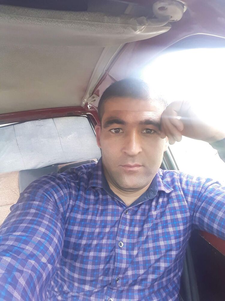  ,   Marufjon, 33 ,   ,   