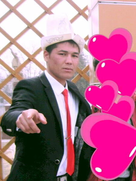  8205351  I LOVE MY, 37 ,    -