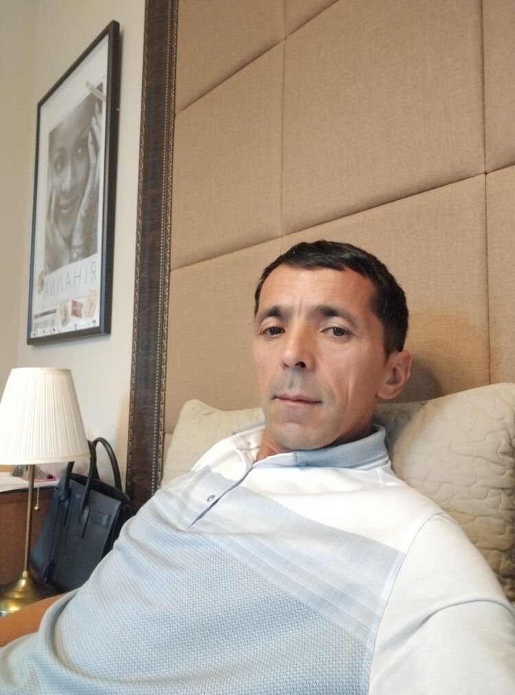  45916911  Murat, 43 ,    